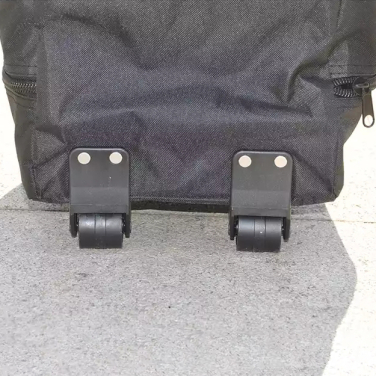 Carrying Bag w/ Wheels-20ft