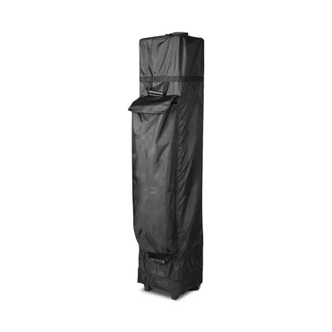 Carrying Bag w/ Wheels-20ft