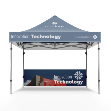 Trade Show Event Tent (10ft)