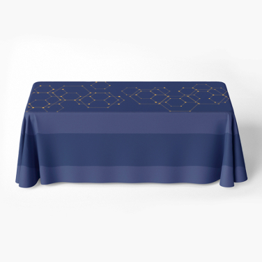 Full Table Cover - 6'