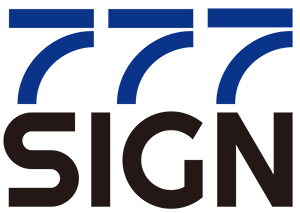 777sign.com